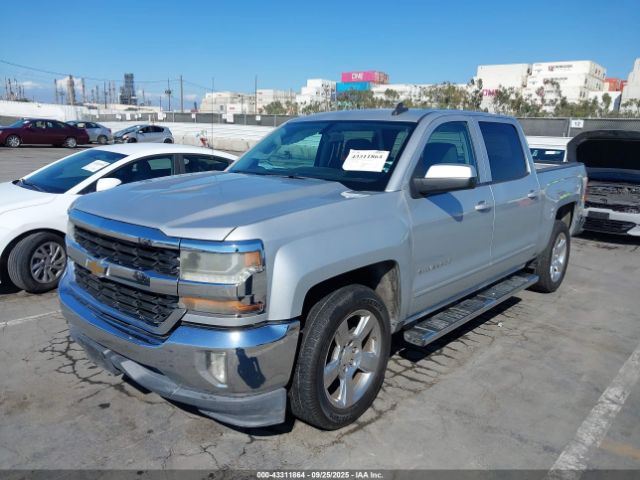 SILVRDO15 2016 Engine Wire Harness 7693438 - Image 3