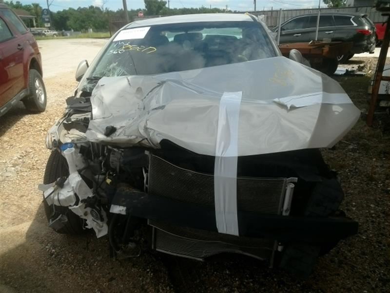 Used 2017 Hyundai Elantra Engine Engine 2.0l, Vin F ( 8th Digit,