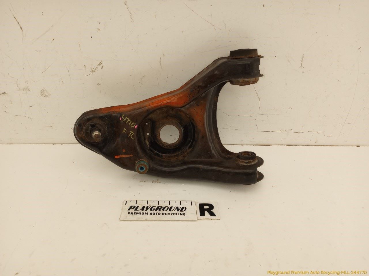 Photo 1