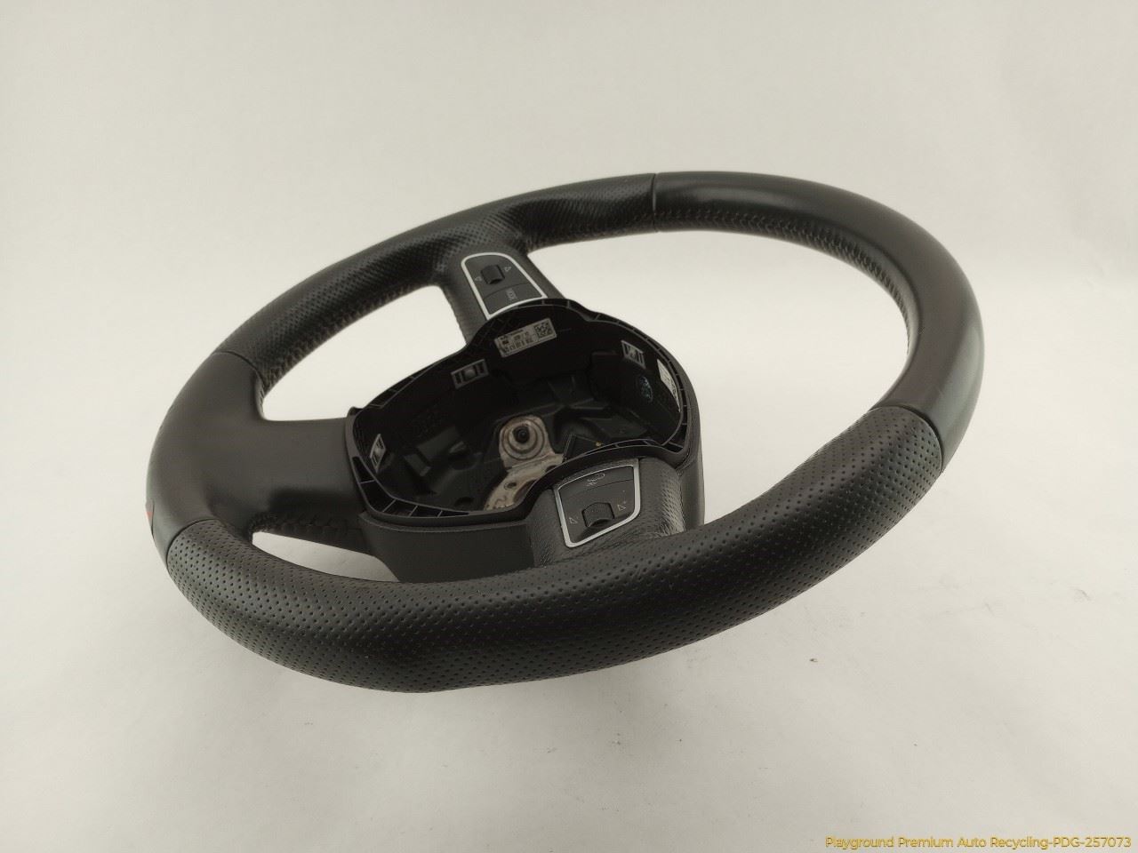 Photo 12
