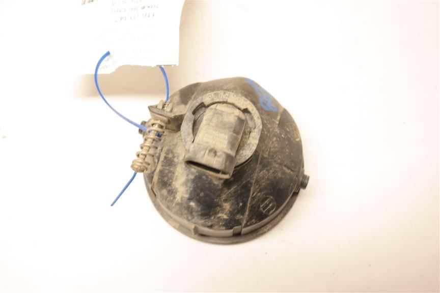 FOG LAMP OEM 11-14 FORD F150 1YR WRNTY BL3Z15200A - Image 4