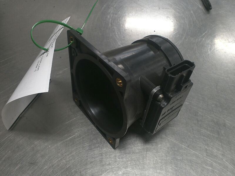 99-03 Ford Mustang Gt Cobra Mach 1 Factory O2 Sensor OEM Right Rear
