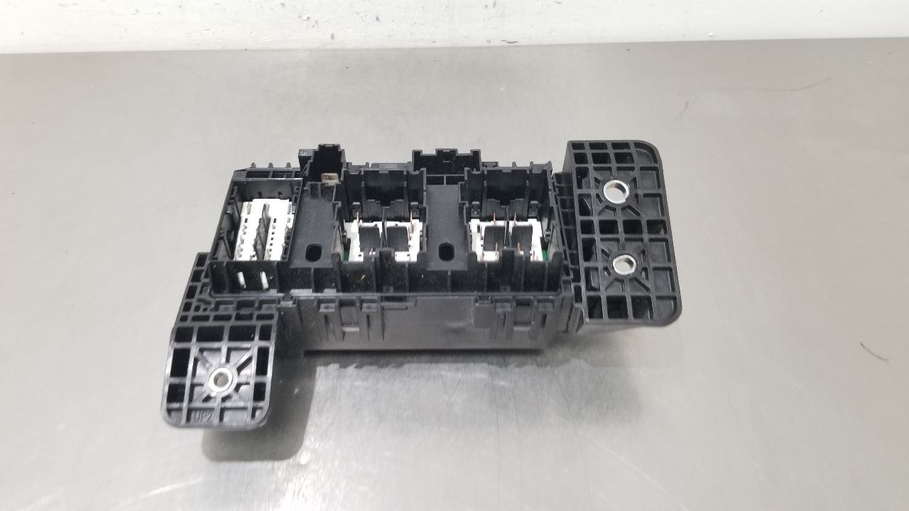 Picture 6 of 12