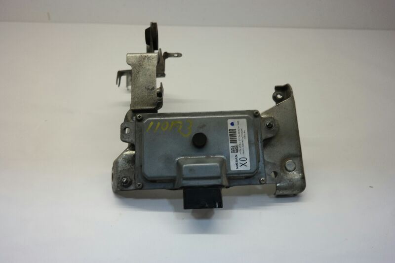 2010 2011 2012 Nissan Altima 2.5L AT Transmission Module TCM TCU | eBay