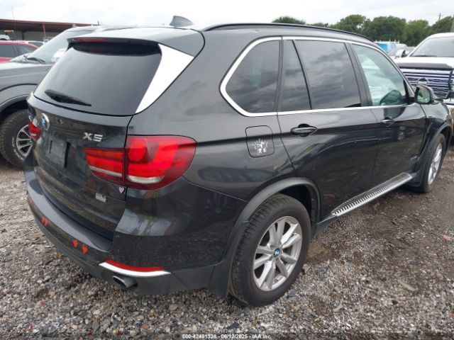 TRANSMISSION OIL COOLER OEM 2016 BMW X5 1YR WRNTY 17 21 7 647 315 - Image 4