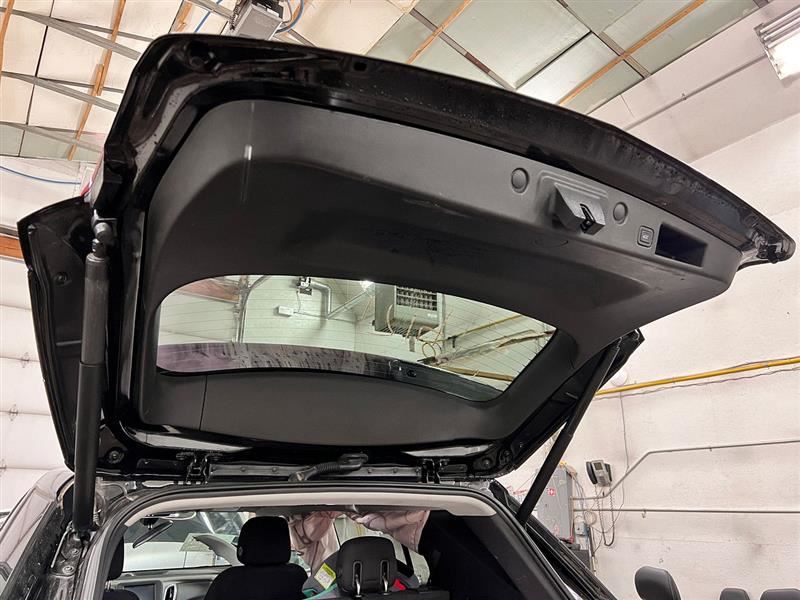 Liftgate 84871000 Fits 18-22 Equinox 2834414 | eBay