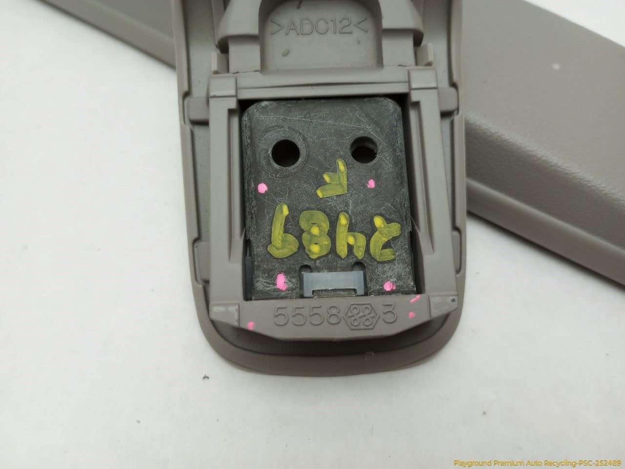 Photo 9