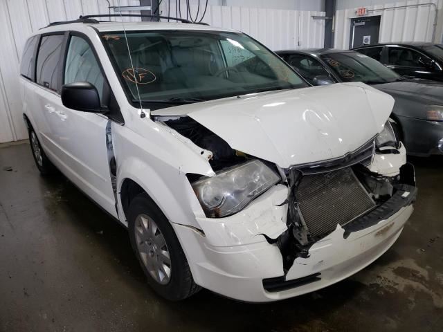 used-auto-parts 2010 dodge grand-caravan engine 300-engine 300-08933-3.3l-(vin-h,-8th-digit) part-5501153-1138-1