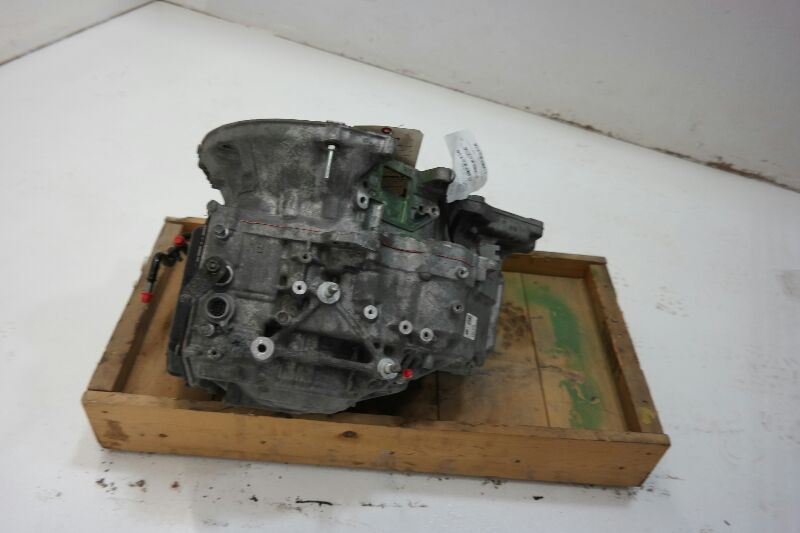 2011-14 MAZDA CX9 Automatic Transmission FWD | eBay