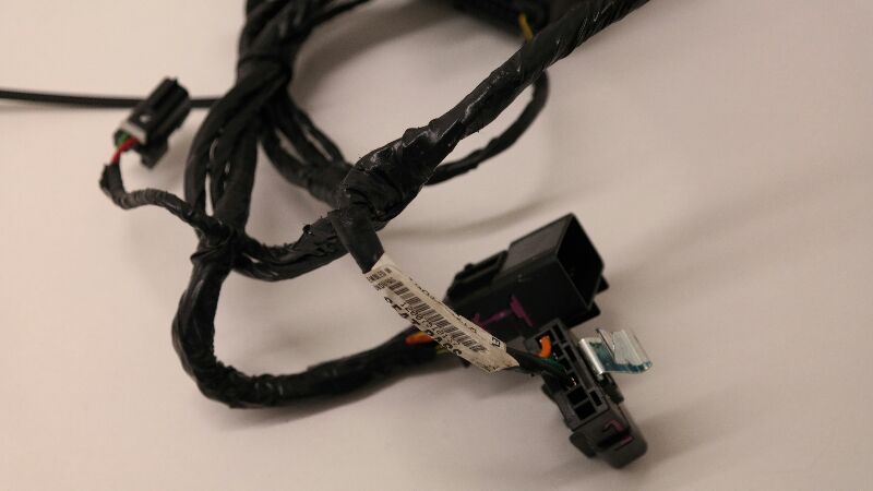 Wiring Diagram Hecho Chevy Uplander Wiring Diagram On Uplander Wiring