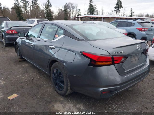 PEDAL, BRAKE/CLUTCH OEM 2014 NISSAN ALTIMA 180026CA0A - Image 3