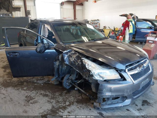 Benzeen 2013 Dash Wire Harness 6341481 - Image 1