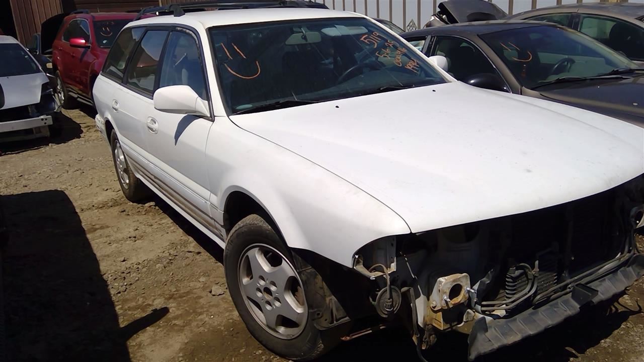 1994 MITSUBISHI Diamante