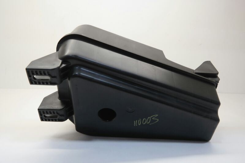 2016 Chevrolet Equinox Pioneer Subwoofer eBay