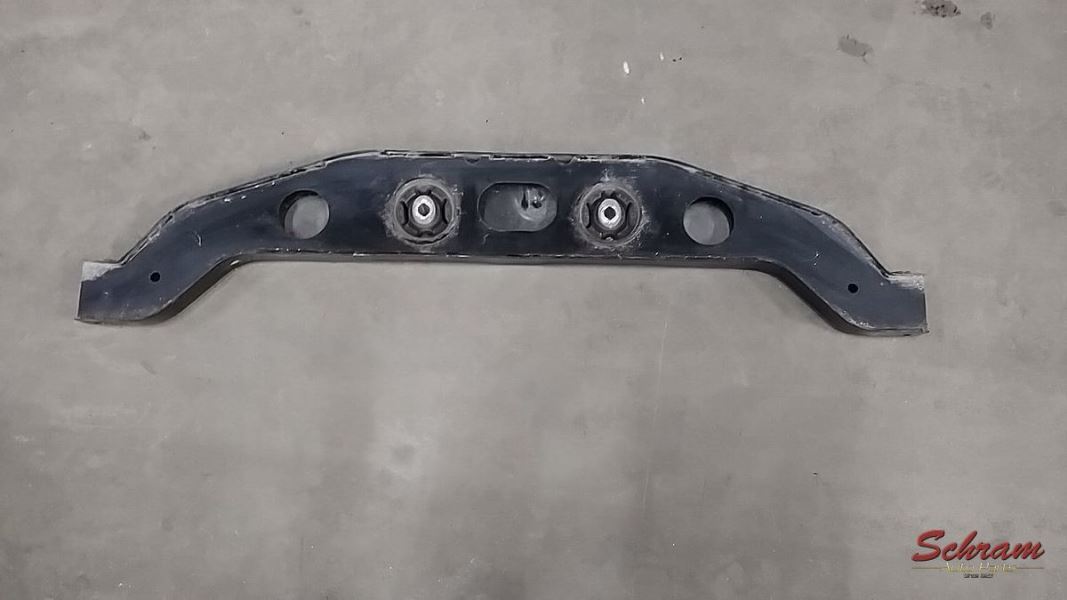 Rear Crossmember/K-Frame 42558092 Fits 13-20 Chevrolet Trax