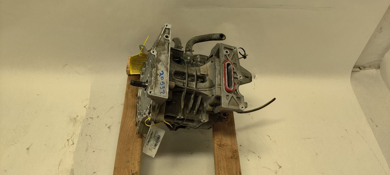 13   14 15 16 Nissan Leaf Engine Assembly EM57 Electric Traction Motor OEM - Image 5