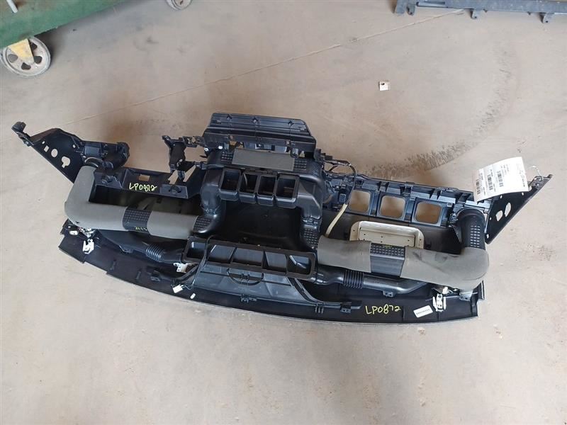 OEM GENUINE TOYOTA 14-19 TUNDRA RADIO & DISPLAY RECEIVER