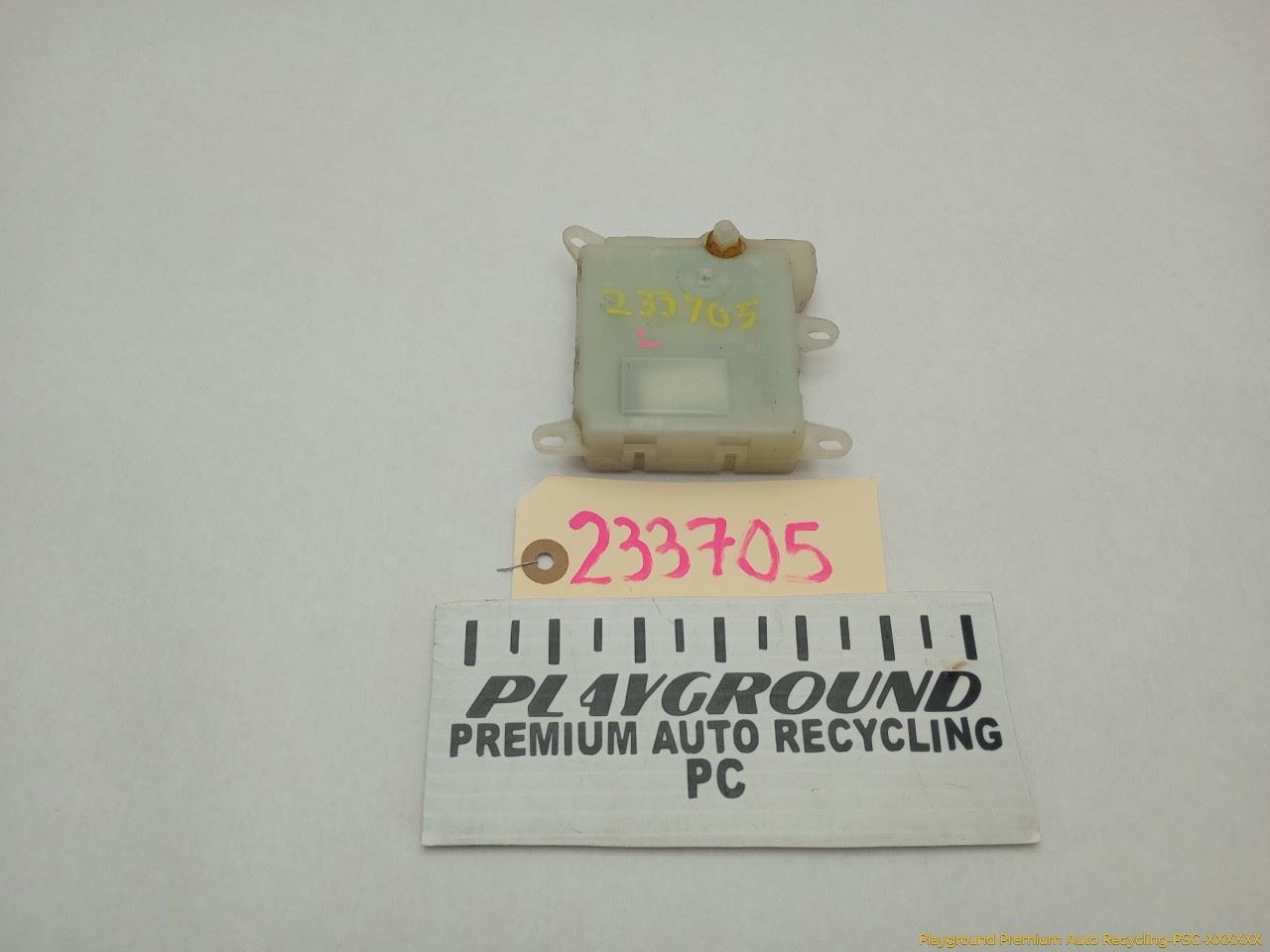 Photo 1