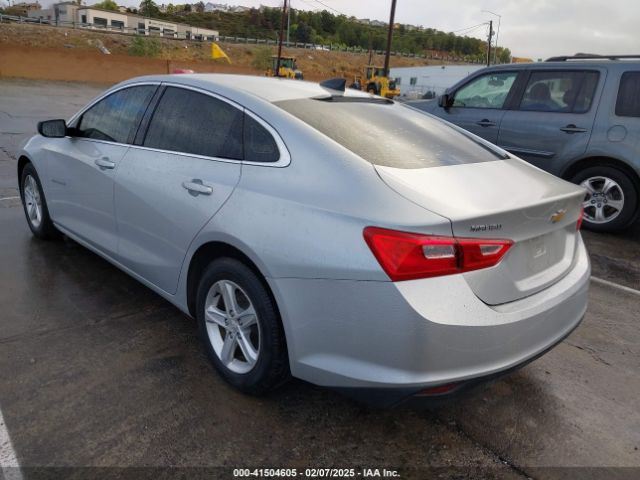 RIGHT BLK FRONT HEADREST OEM 2019 CHEVROLET MALIBU - Image 4