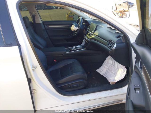 COOLANT RESERVOIR 191016A0A00 2018-2022 HONDA ACCORD - Image 5