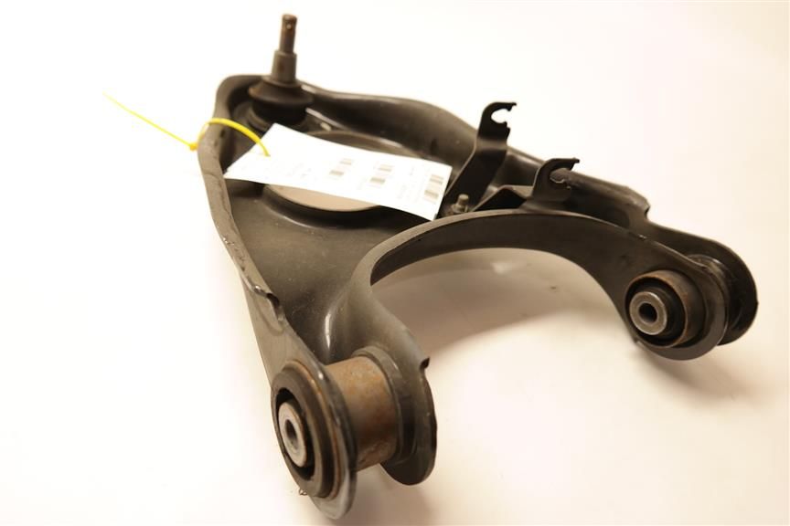 RIGHT REAR UPPER CONTROL ARM 52510T2AA00 2013-2017 HONDA ACCORD - Image 3