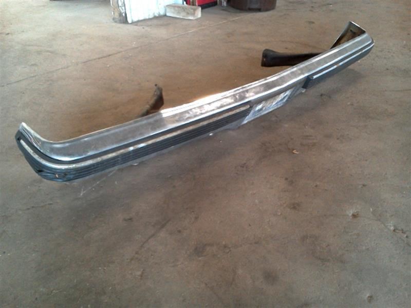 Chevy Truck Parts And Accessories