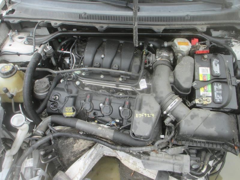 What Does It Mean By Flex Fuel