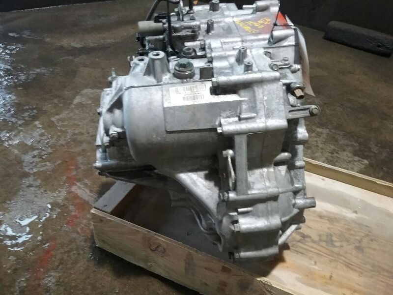 2010-2015 Honda Pilot Automatic Transmission 3.5L FWD | eBay