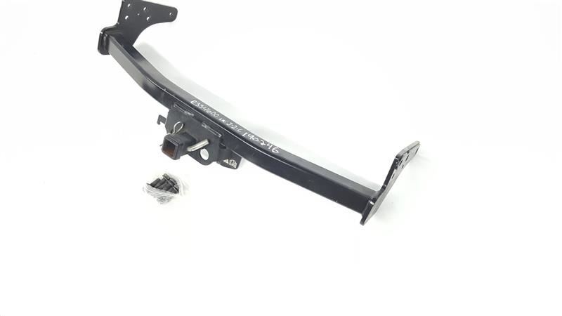 Trailer Hitch w/ Hardware OEM 2008 Kia Sportage R334600 | eBay