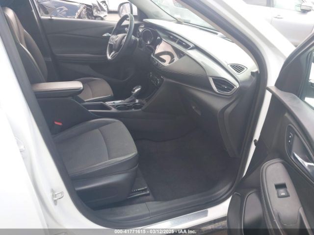 DASH WIRE HARNESS 2021 BUICK ENCOREGX - Image 5