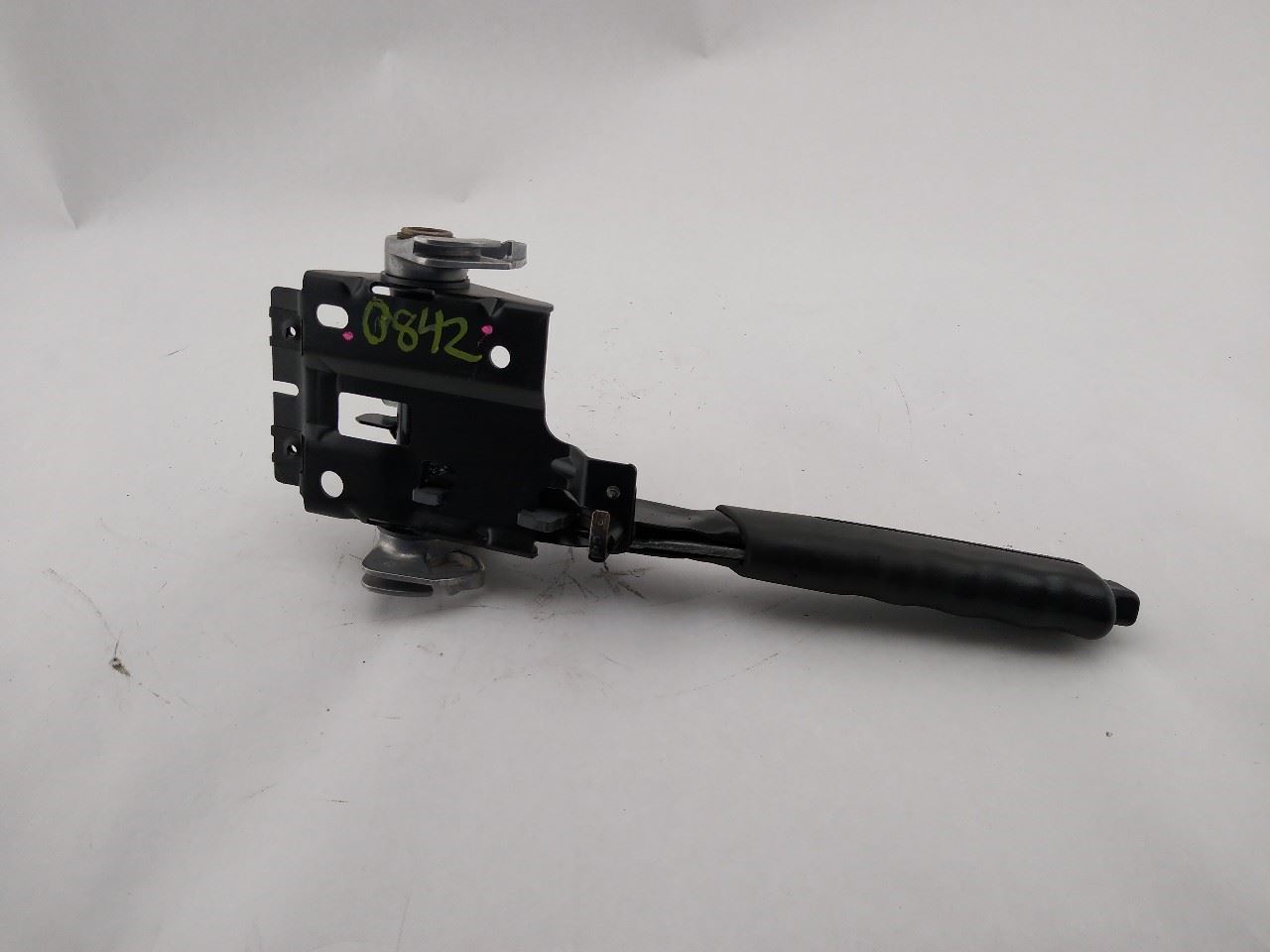 Photo 6