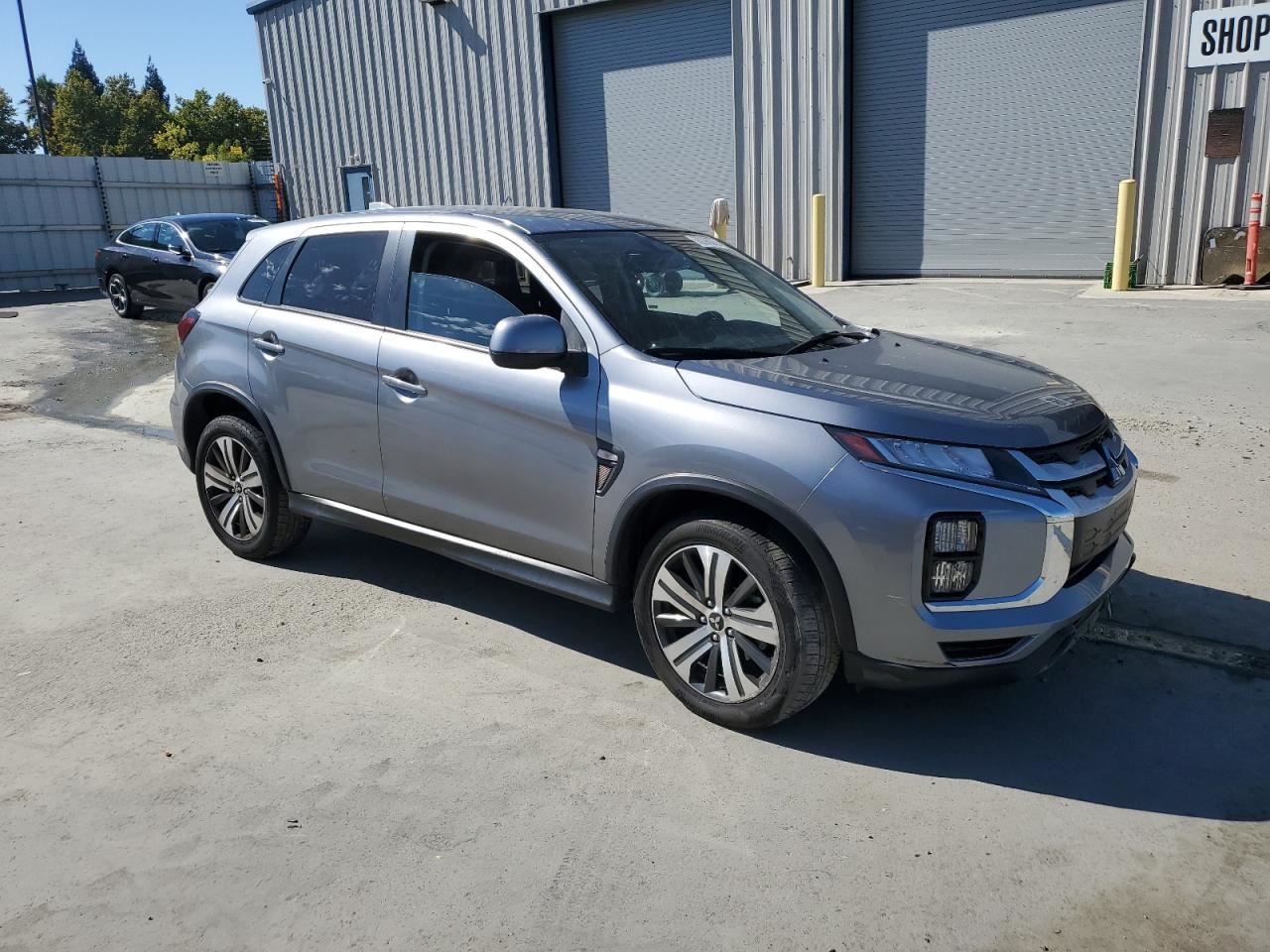 OUTLAN SP 2021 Dash Wire Harness 7354647 - Image 5