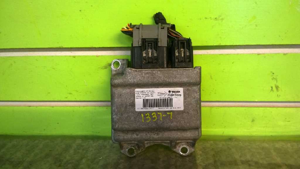 Alternator Lincoln Town Car 4.6L 2003 2004 2005 w// 3W1U10300BB
