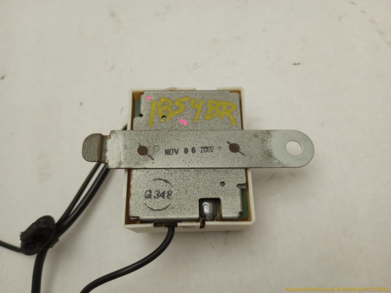 Photo 2