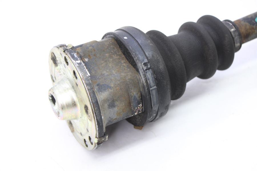 1984-1989 Nissan 300ZX Z31 2+0 Passenger Right Rear Axle