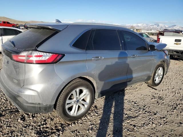 FRONT CROSSMEMBER SUBFRAME K2GZ5C145C 2019-2024 FORD EDGE - Image 4