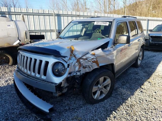 Transfer   Case Manual Transmission Classic Style Fits 07-17 COMPASS 565922