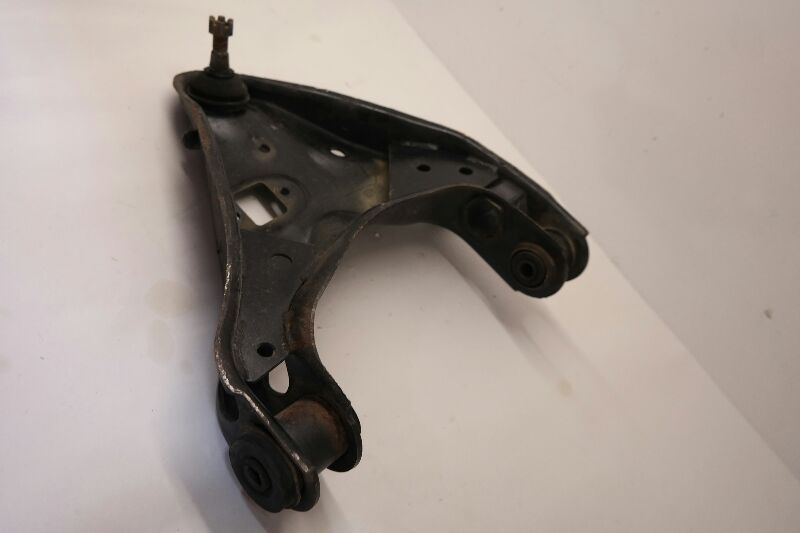 98-11 Ford Ranger Front Right Passenger Lower Control Arm | eBay