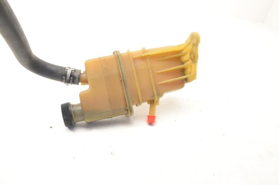 20062014 MAZDA MX5 MIATA 2.0L POWER STEERING RESERVOIR ASSEMBLY eBay
