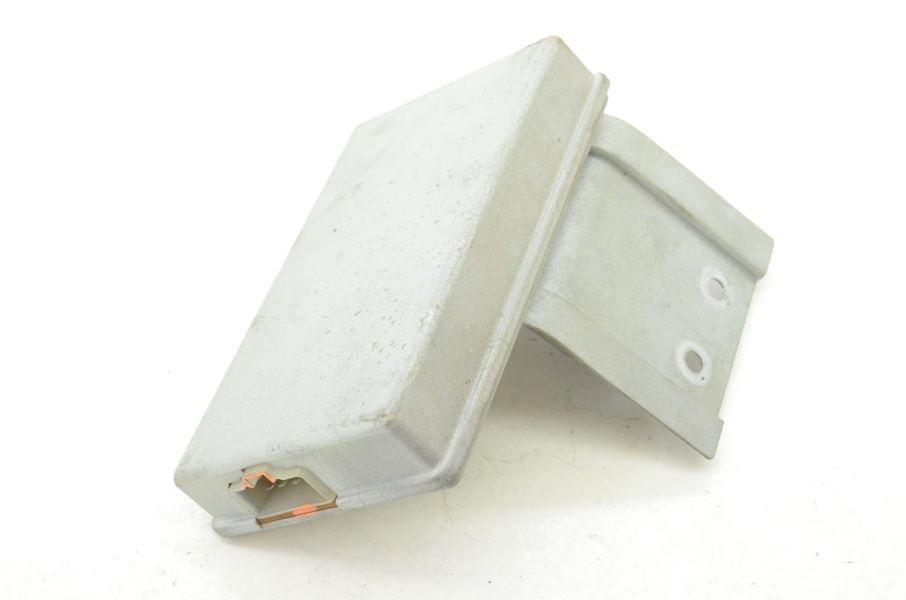 1982-1983 Datsun 280zx 2+0 Turbo MT Warning Control Module