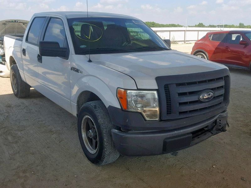 Www Fuse Box For F 150 Pickup - Wiring Diagram Schemas