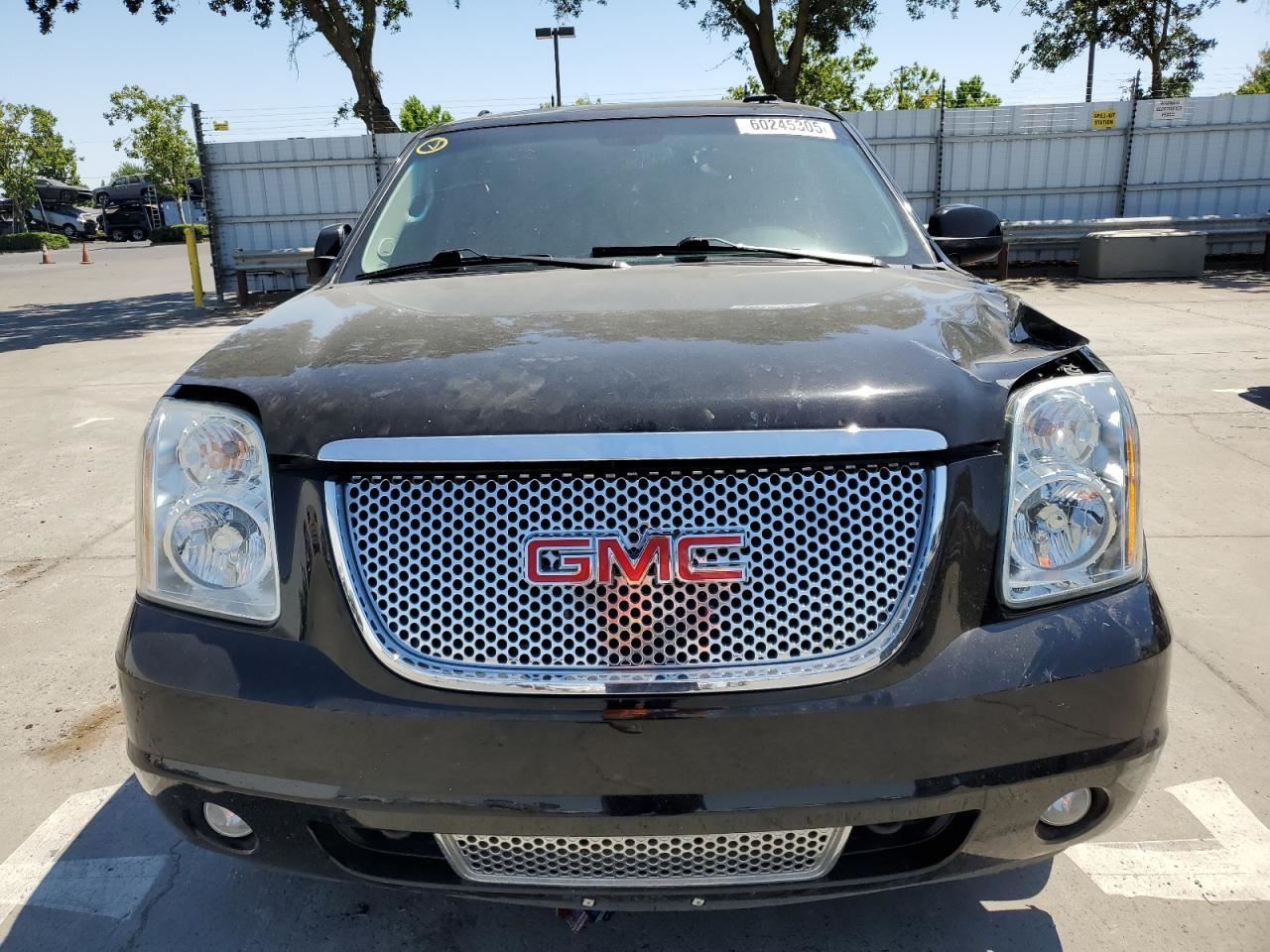 DASH WIRE HARNESS 22925248 2013 GMC YUKON - Image 5