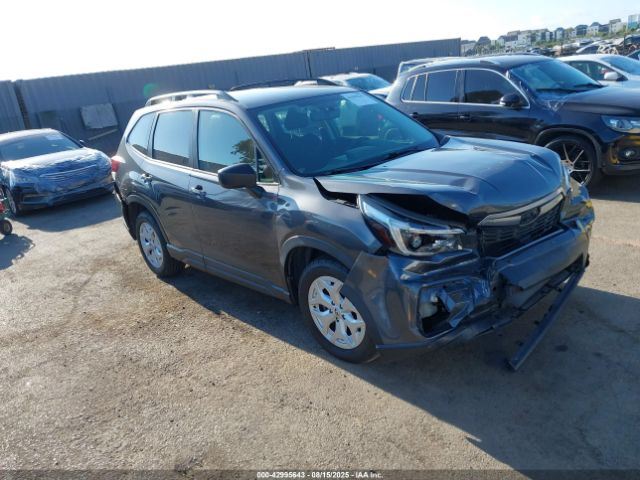 FORESTER 2021 Engine Wire Harness 7050739 - Image 2