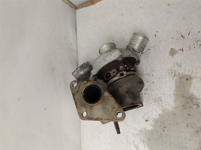 Passenger Right Turbo JT4Z6K682B Fits 18-20 Ford F150 2.7L