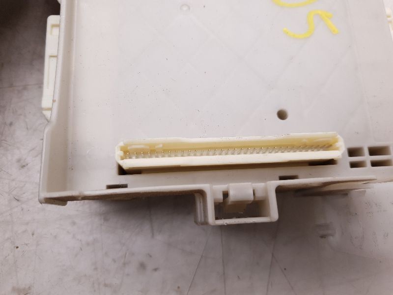 prius c owners manual