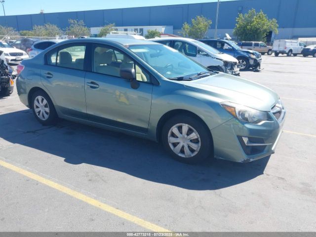 Benzeen WIRE HARNESS 81302FJ014 2016 SUBARU IMPREZA - Image 1