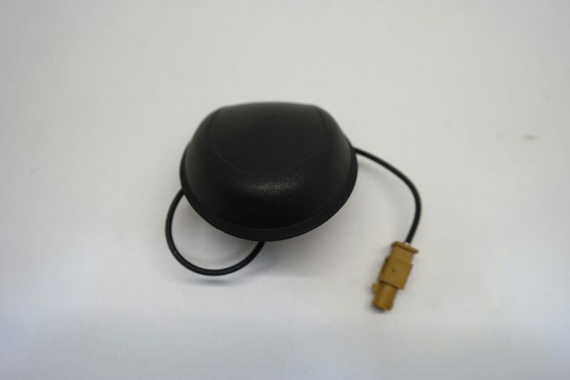 2009-2014 FORD F150 ANTENNA | eBay