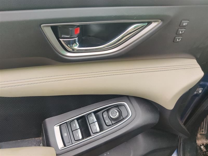 Passenger   Right Front Brake Caliper 26292XC00A Fits 2019 Subaru Ascent OEM - Image 5