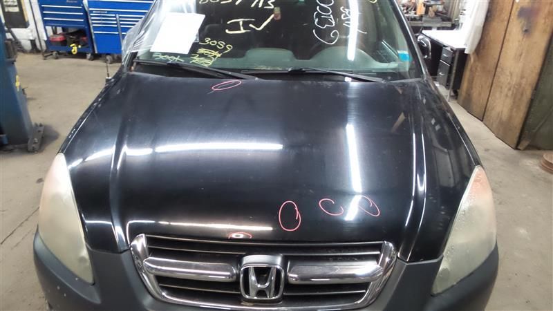 used-auto-parts 2004 honda crv front-body 117-hood 117-58630-get-parts part-315565-1668-1