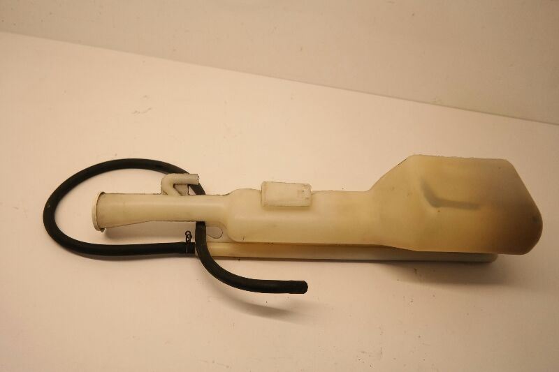 Galant Endeavor Non-Pressurized Coolant Reservoir Fits Mitsubishi Eclipse